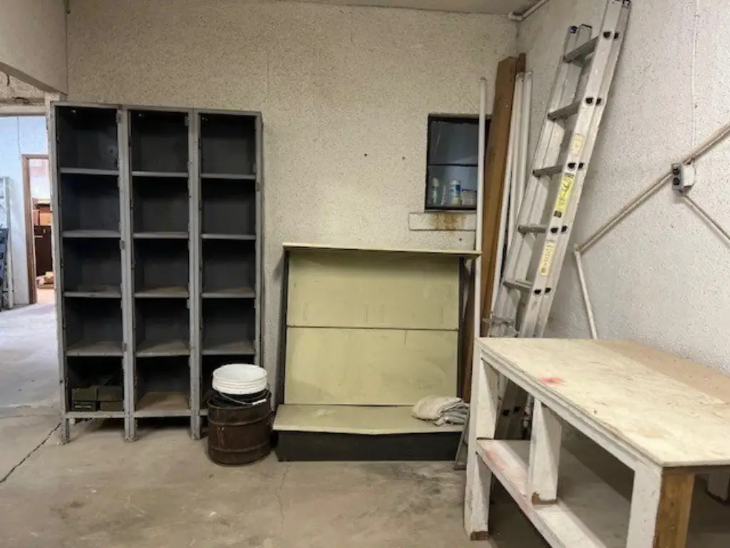 Picture 20