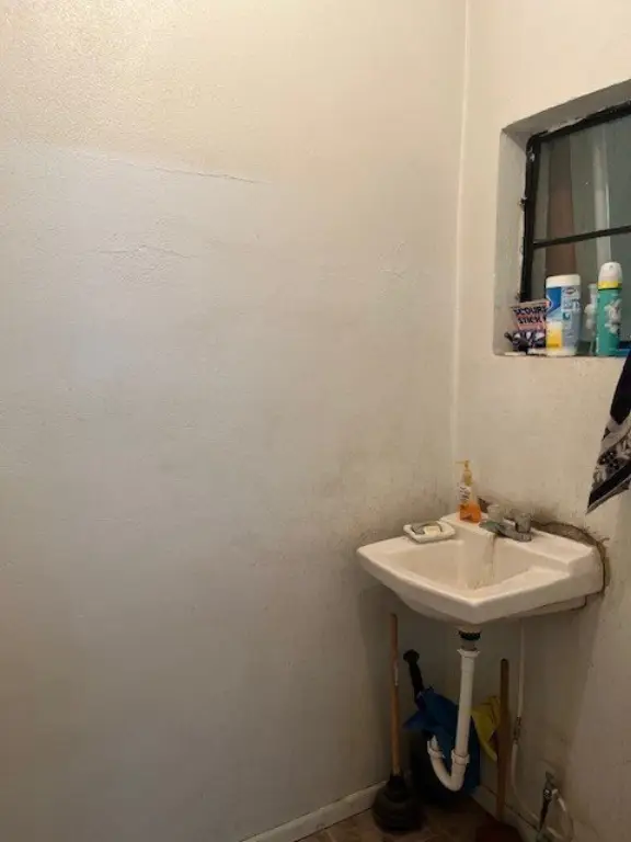 Picture 17