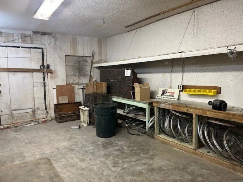 Picture 22