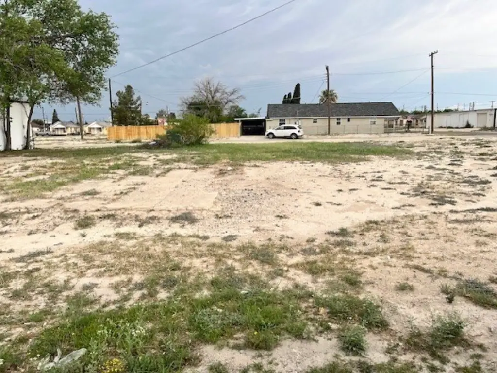 Picture 28