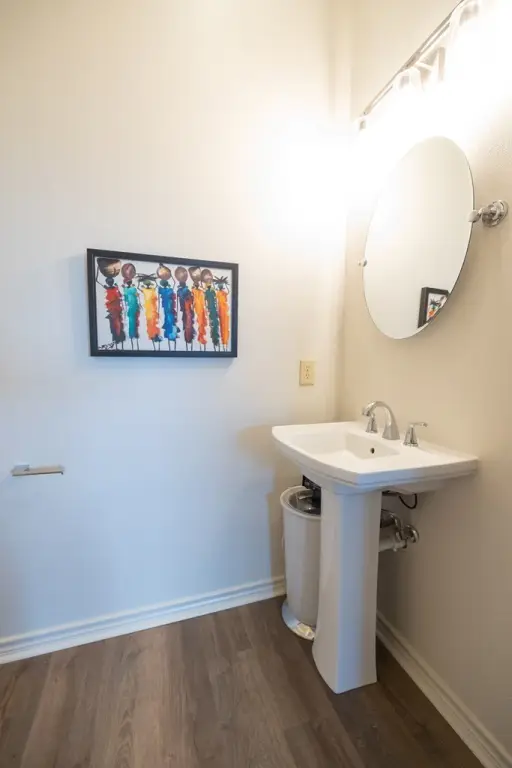 Picture 21