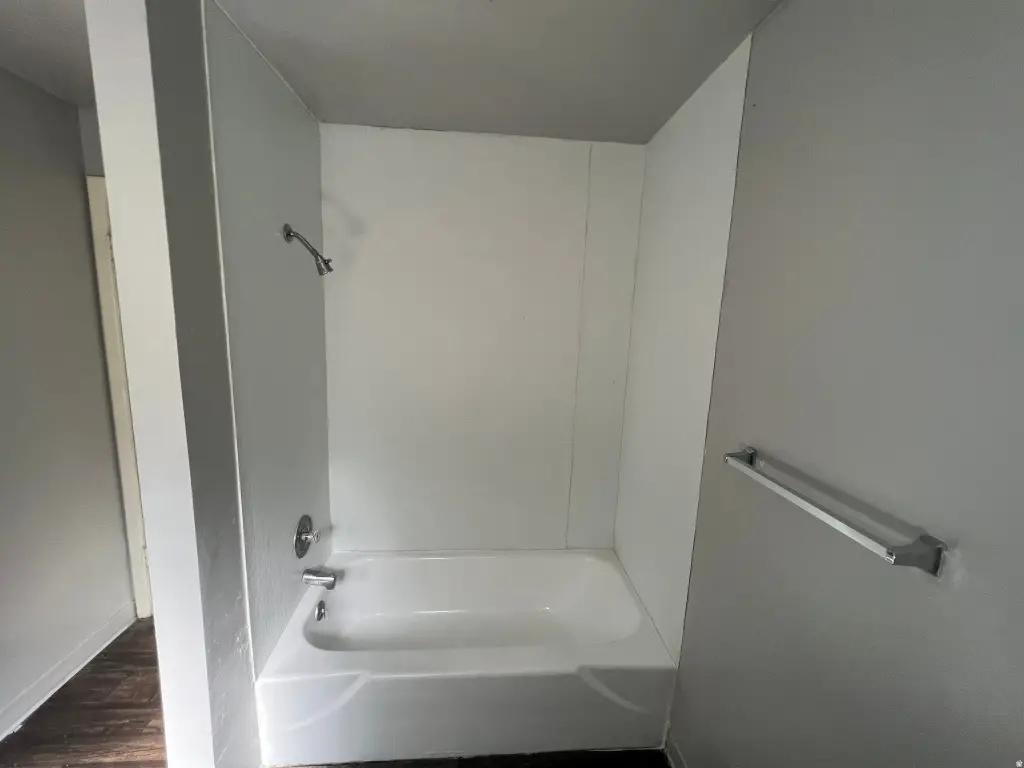 Picture 12