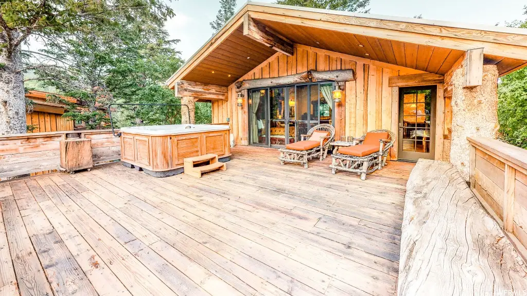 Picture 48