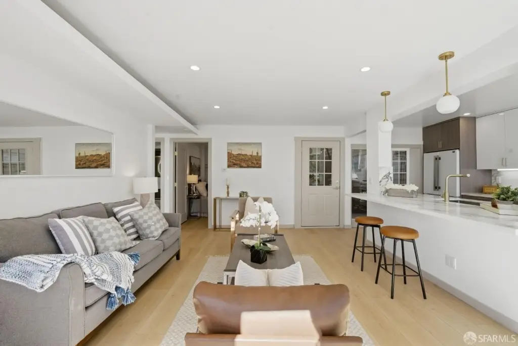 Picture 41
