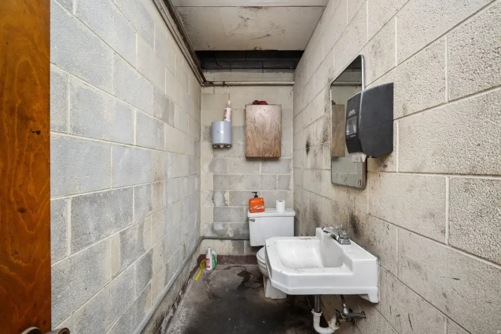 Picture 23