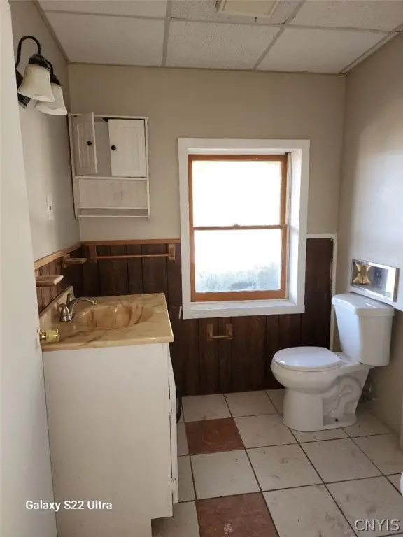 Picture 18