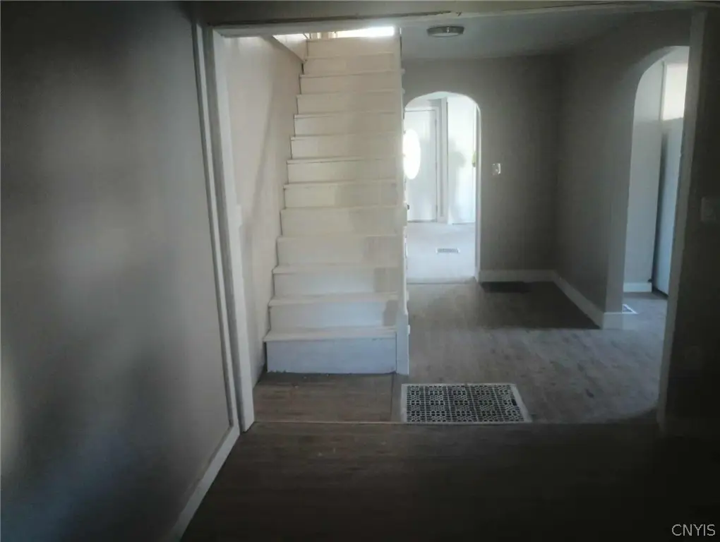 Picture 24