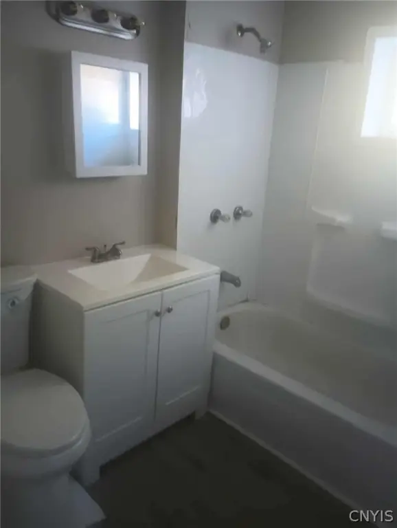Picture 22