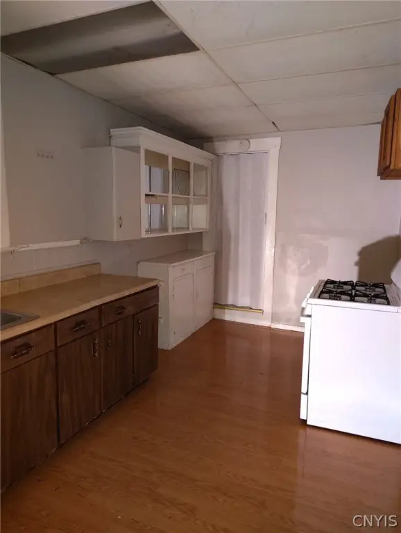 Picture 30
