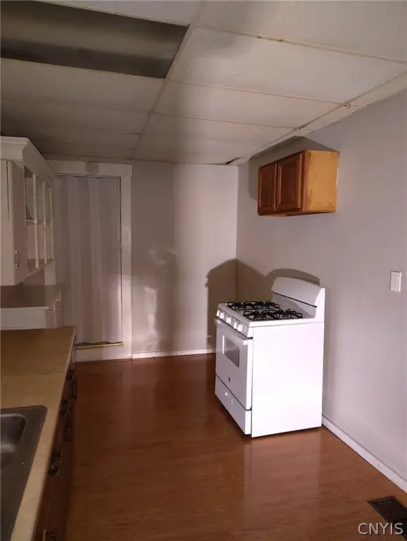Picture 31