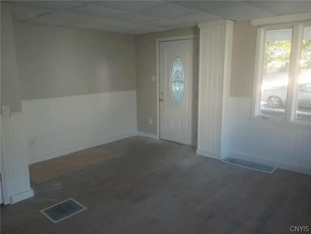 Picture 25