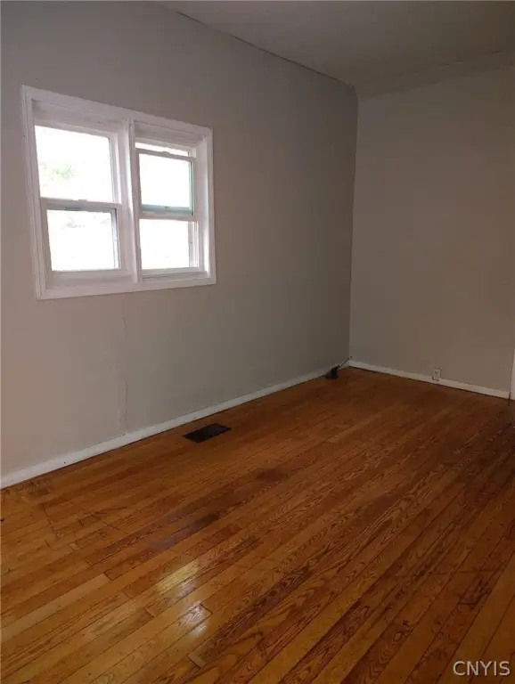 Picture 29