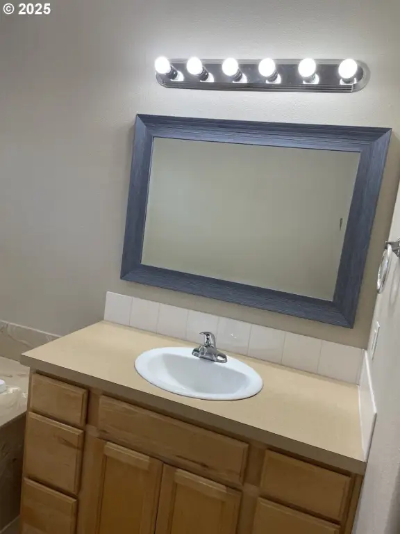 Picture 12