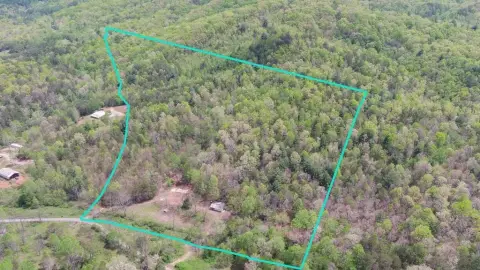 Turtletown Vacant Land For Sale