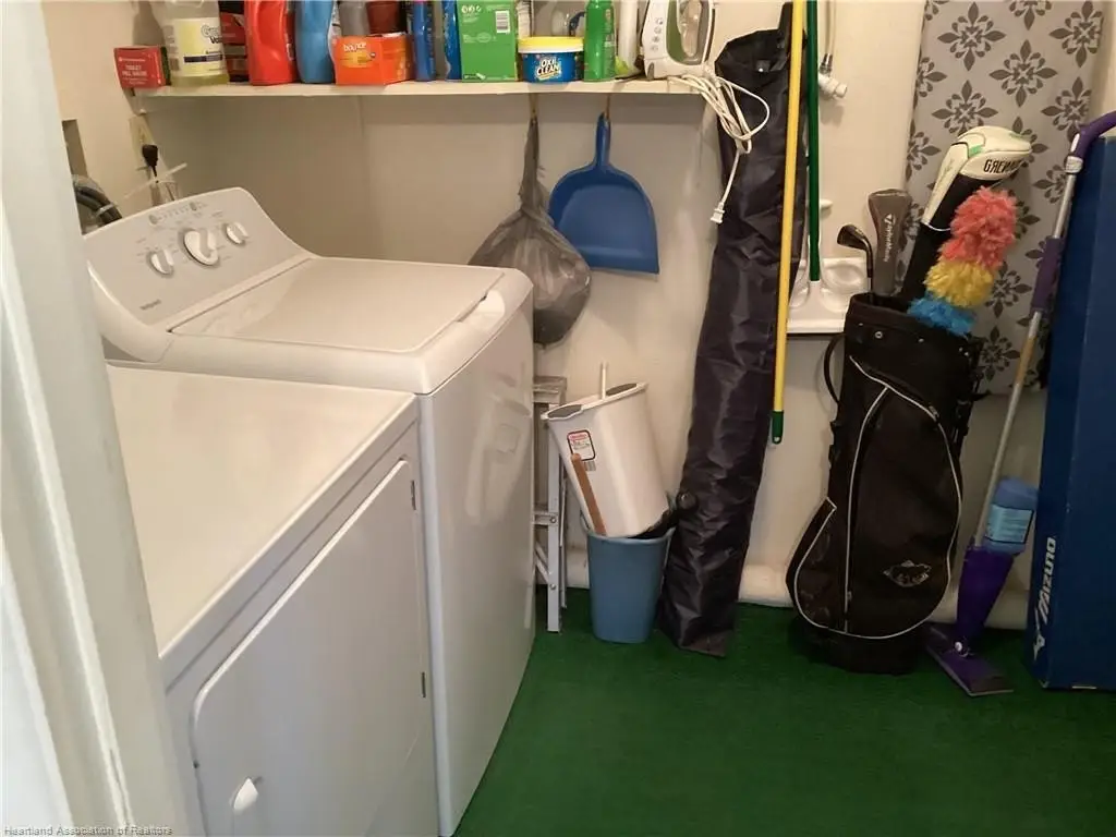 Picture 11