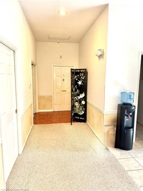Picture 31