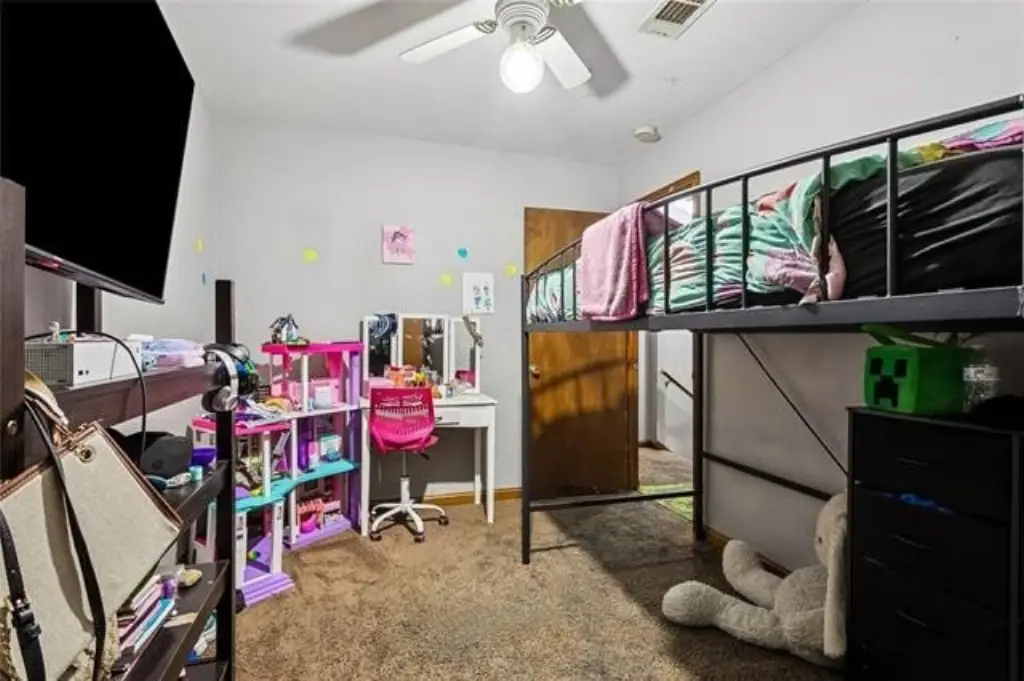 Picture 20