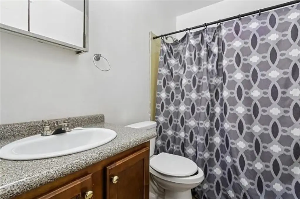 Picture 18