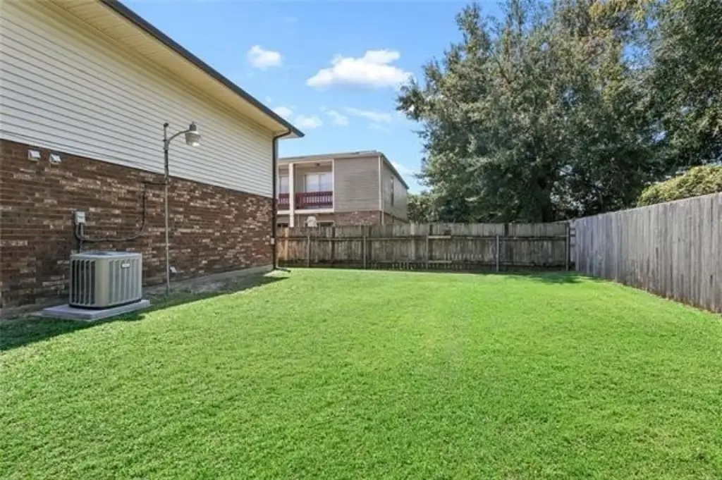 Picture 23