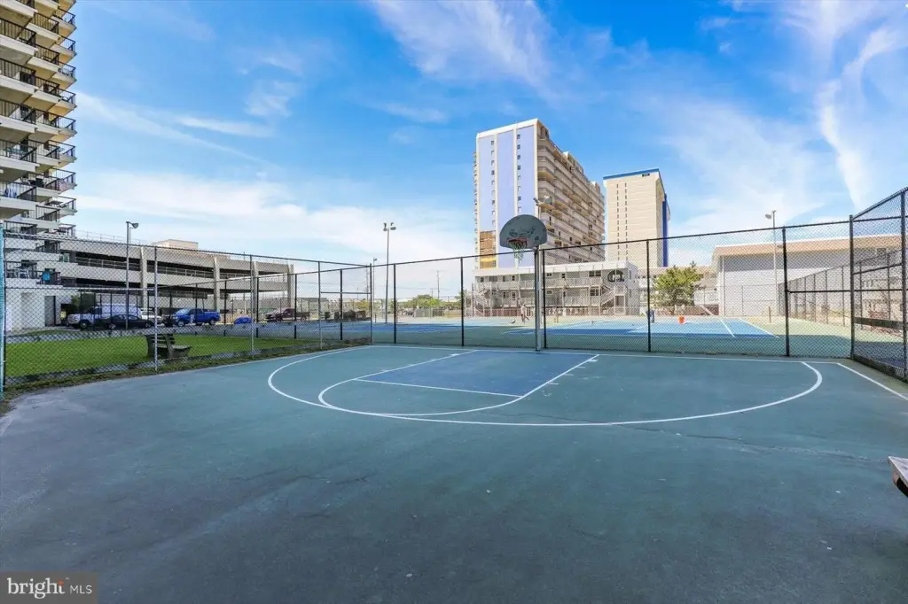 Picture 47