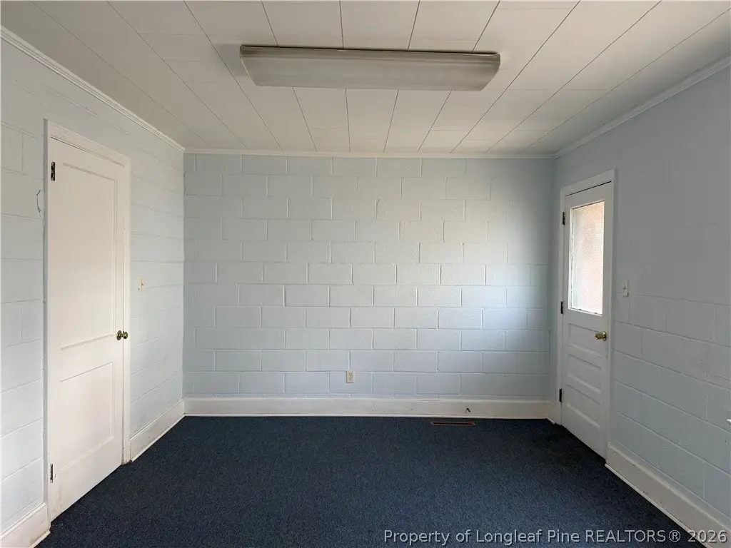 Picture 25