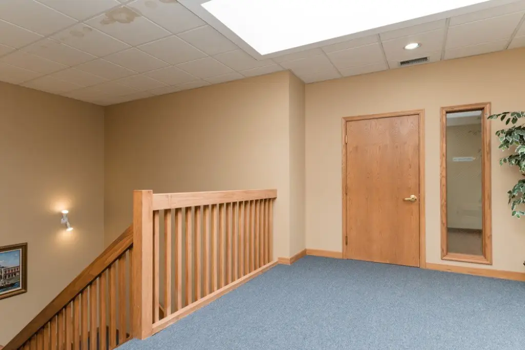 Picture 28