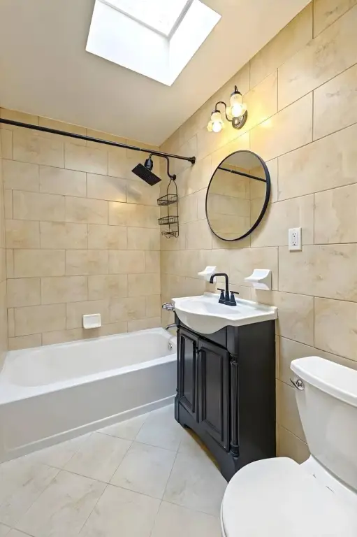 Picture 9