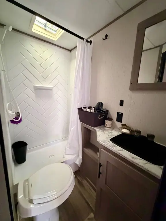Picture 11