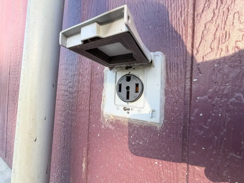 Picture 21