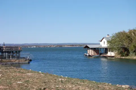 Waterfront Multifamily Development Opportunity