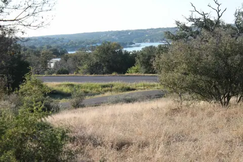 Texas Hill Country Acreage Available