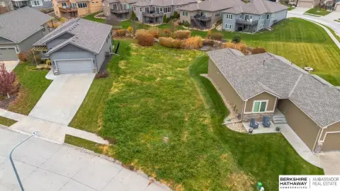 Omaha Residential Land For Sale