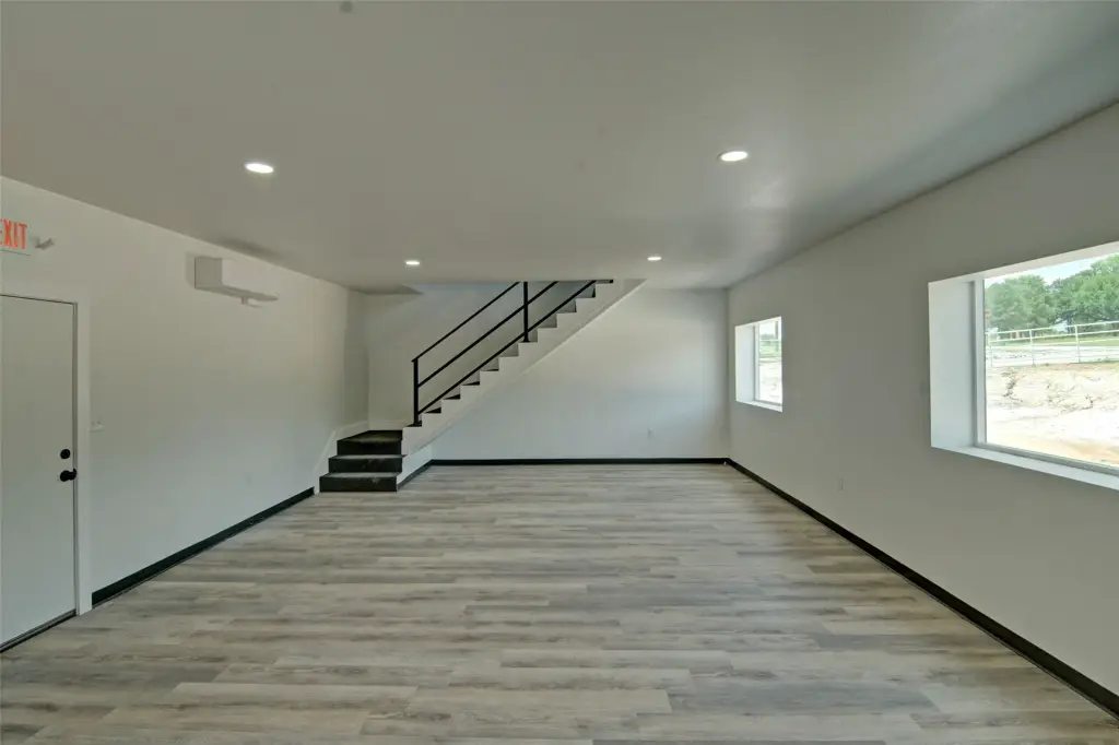 Picture 12
