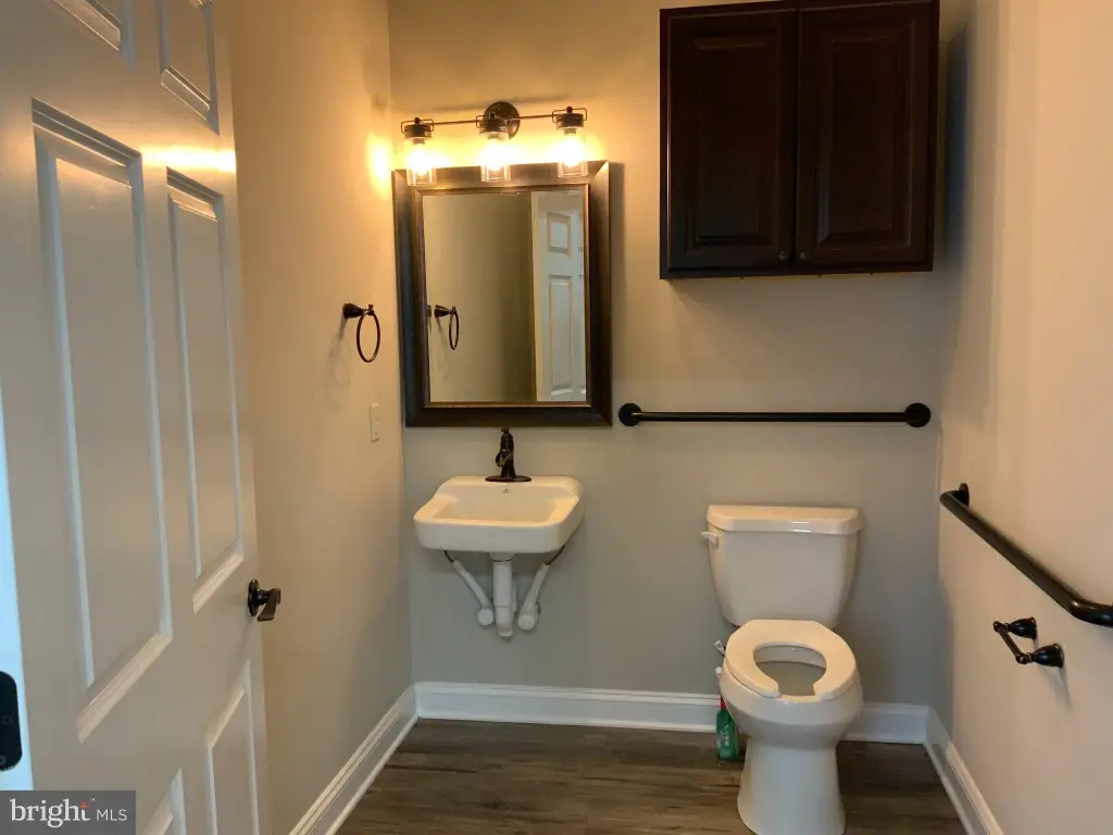 Picture 17