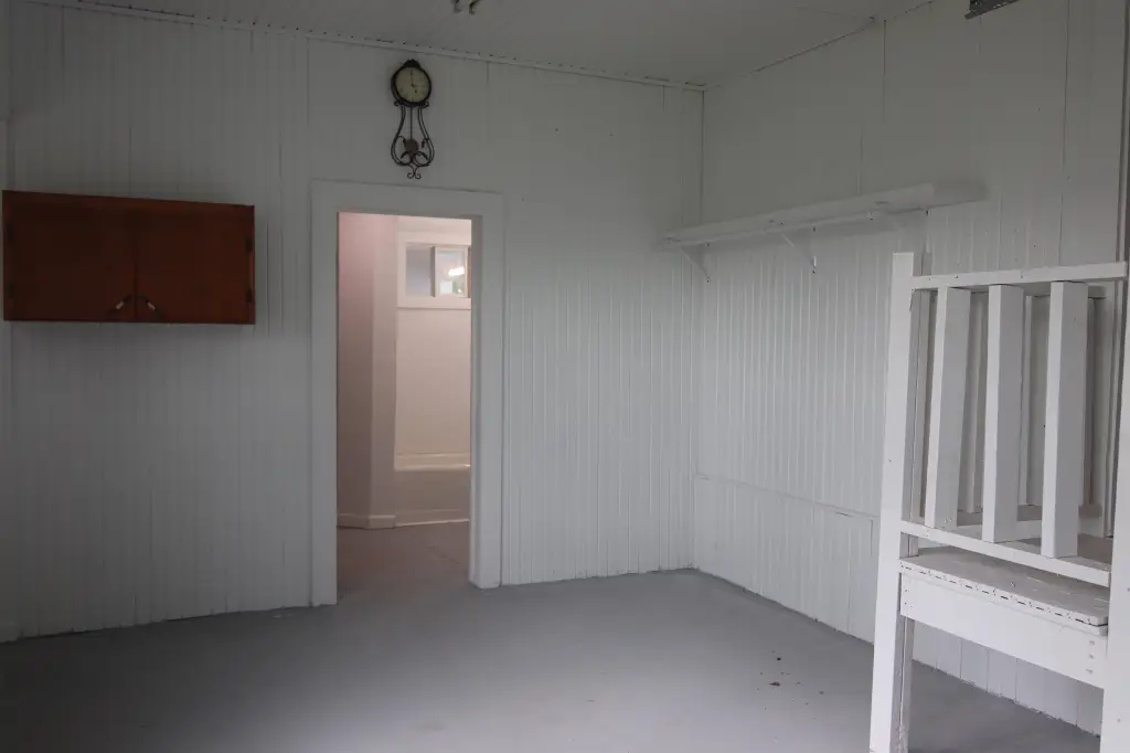 Picture 23
