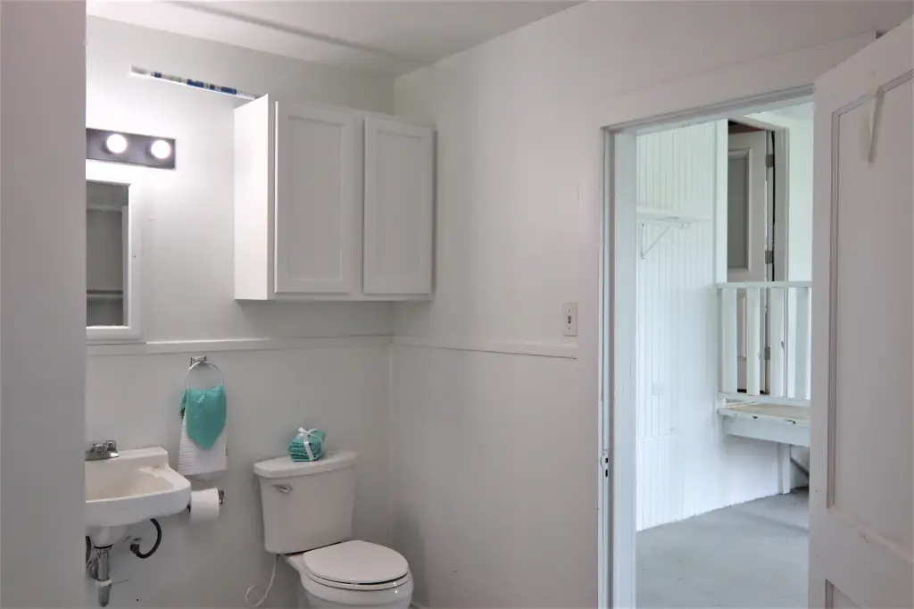 Picture 24