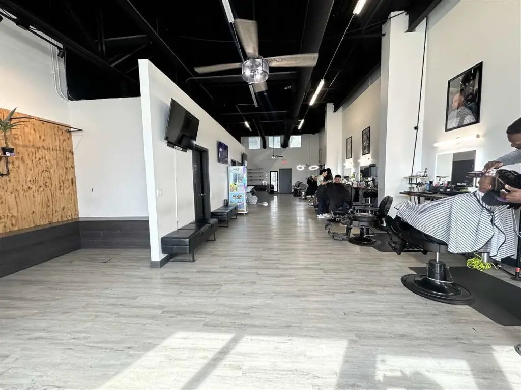 Picture 3