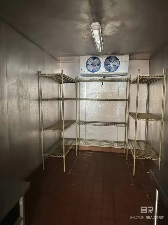 Picture 23