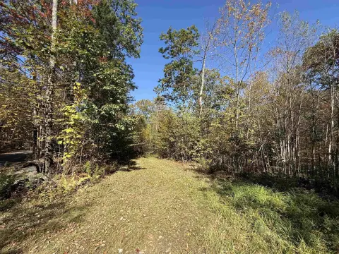 Marlboro Meadow Retreat Land