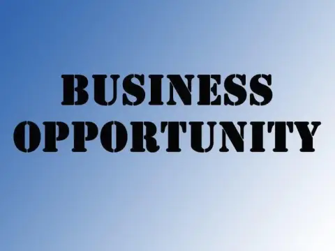 Bend Bar/Restaurant Opportunity