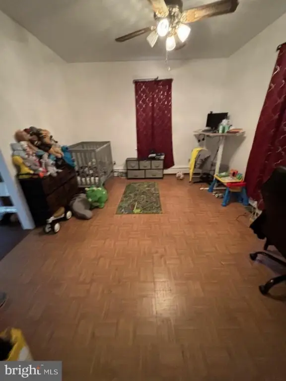 Picture 30