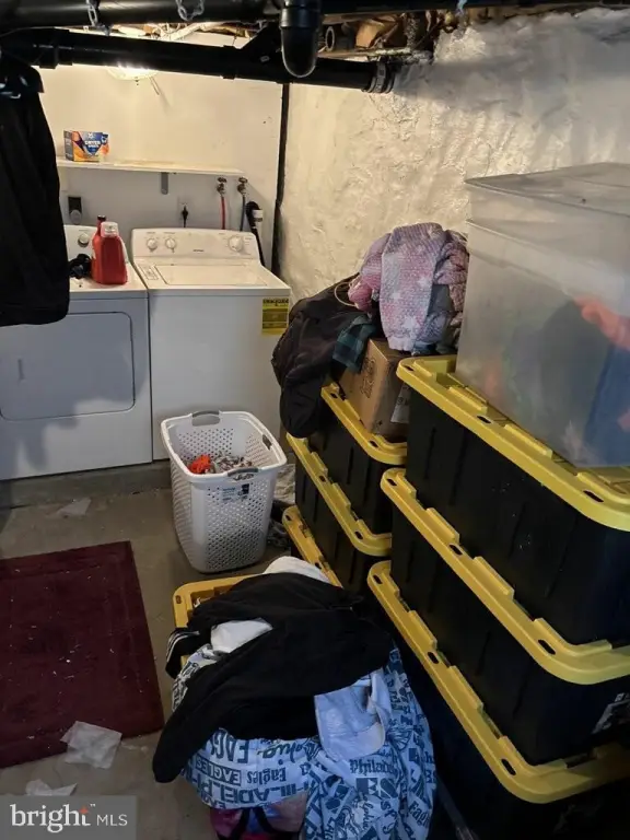 Picture 34