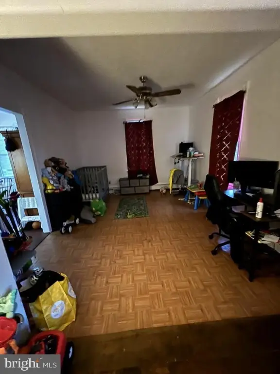 Picture 31