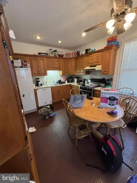 Picture 28