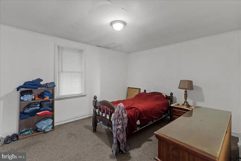 Picture 23