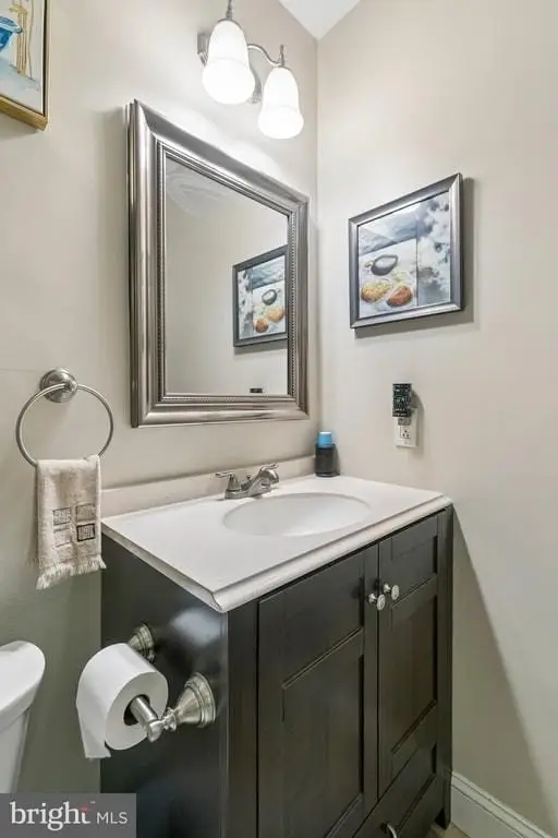 Picture 22