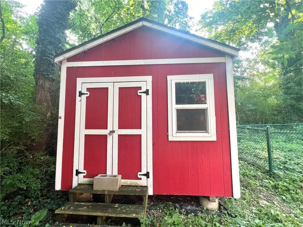 Picture 22