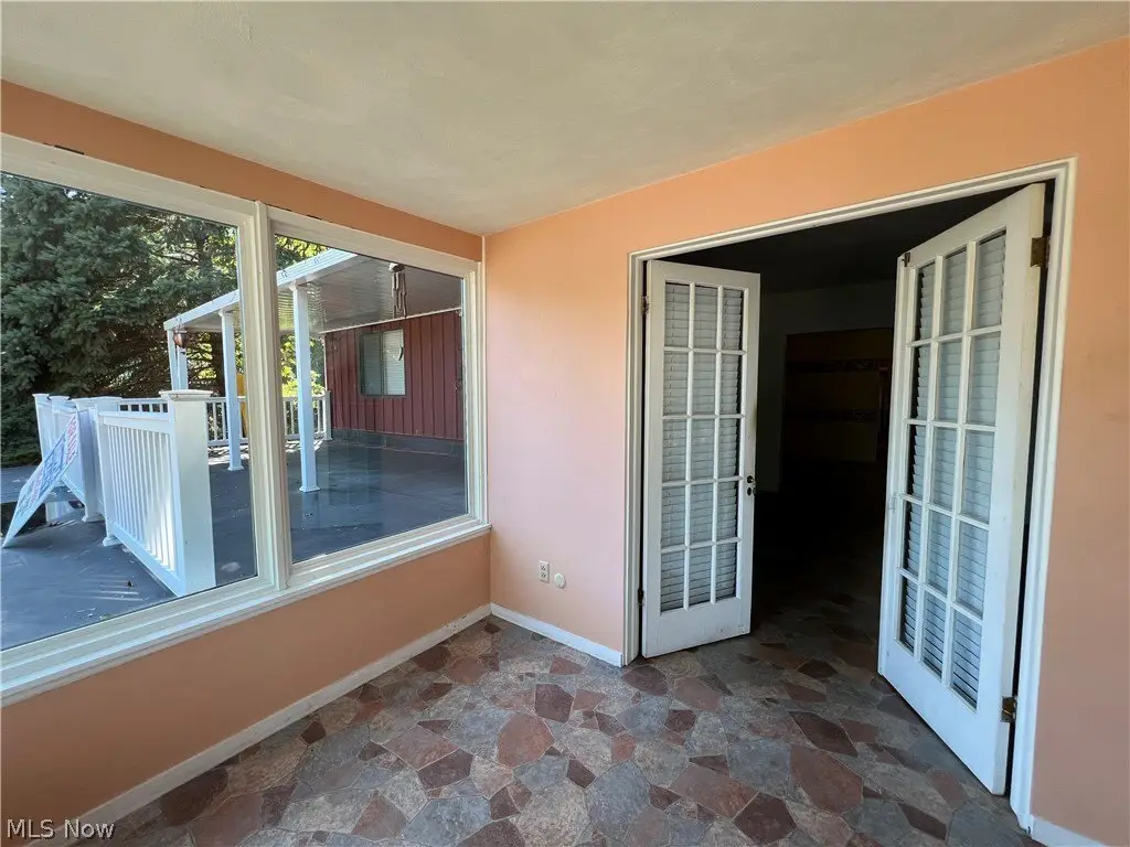 Picture 6