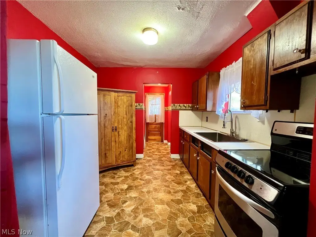 Picture 20