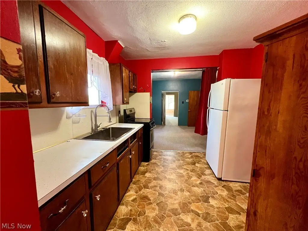 Picture 21